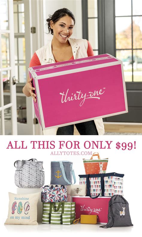 Thirty one gifts consultant login - From canvas utility totes to customizable utility totes, Thirty-One Gifts has the perfect style for you. Join today with our 20th Anniversary KitCash Rebate! BE A CONSULTANT . Be a Consultant; ... Thirty-One Today. Consultant Login; Resources. Unsubscribe; Email Preferences; Careers; About Us. Our Story; Giving Back; Sustainability; Join Us ...